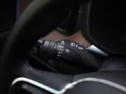 Volvo XC60 II Рестайлинг Санкт-Петербург  - изображение 56