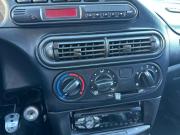 Chevrolet Niva I Москва  - изображение 33