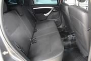 Nissan Terrano III (D10) Чебоксары  - изображение 53