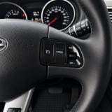 Kia Sportage III Рестайлинг Набережные Челны  - изображение 37