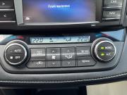 Toyota RAV4 IV (XA40) Рестайлинг Пермь  - изображение 50