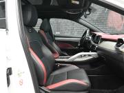 Geely Coolray I Екатеринбург  - изображение 31
