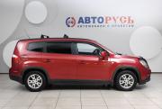 Chevrolet Orlando I Подольск  - изображение 31