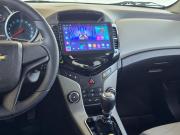 Chevrolet Cruze I Таганрог  - изображение 40