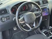 Volkswagen Polo V Рестайлинг Волгоград  - изображение 50