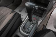 Nissan Sunny B15 Барнаул  - изображение 36