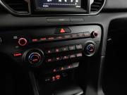 Kia Sportage IV Подольск  - изображение 39