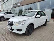 Datsun on-DO I Набережные Челны  - изображение 22