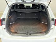 Kia Ceed III Краснодар  - изображение 40