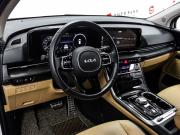 Kia Carnival IV Минеральные Воды  - изображение 37