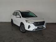Haval M6 II Москва  - изображение 20