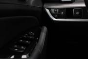 Kia Sportage IV Рестайлинг Саратов  - изображение 73