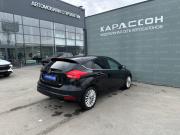 Ford Focus III Рестайлинг Екатеринбург  - изображение 14