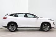 Exeed TXL I Рестайлинг Иркутск  - изображение 24