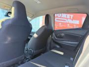 Toyota Vitz III (XP130) Рестайлинг 2 Омск  - изображение 61