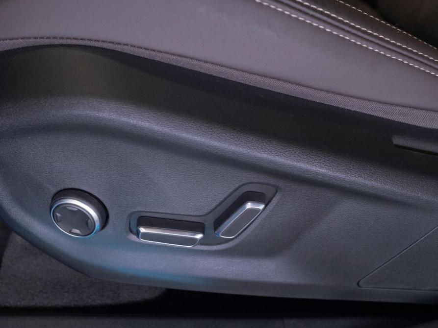 Geely Monjaro I Рестайлинг 2 Москва  - изображение 19