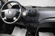 Chevrolet Aveo I Рестайлинг Оренбург  - изображение 26