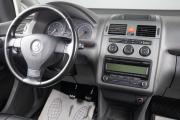 Volkswagen Touran I Рестайлинг Оренбург  - изображение 27