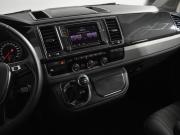 Volkswagen Caravelle T6 Санкт-Петербург  - изображение 39