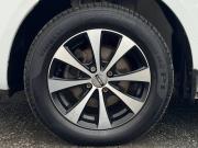 Lada (ВАЗ) Vesta I Екатеринбург  - изображение 66
