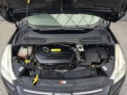 Ford Kuga II Пермь  - изображение 54
