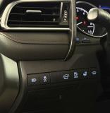 Toyota Camry VIII (XV70) Москва  - изображение 26