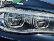 BMW X5 III (F15) Уфа  - изображение 47