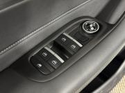 Chery Tiggo 4 Pro I Рестайлинг Вологда  - изображение 35