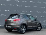 Peugeot 4008 I Санкт-Петербург  - изображение 28