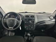 Lada (ВАЗ) Granta I Рестайлинг Ижевск  - изображение 30