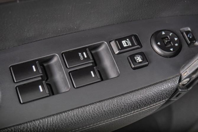 Kia Sorento II Рестайлинг с пробегом 2010 года, цена 1 549 000 рублей, 156000 км, внедорожник, Автокод Объявления