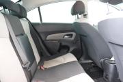Chevrolet Cruze I Рестайлинг Ульяновск  - изображение 26