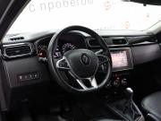 Renault Arkana I Минеральные Воды  - изображение 30