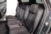 Peugeot 5008 II Рестайлинг Саратов  - изображение 50