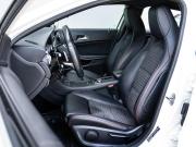 Mercedes-Benz GLA I (X156) Рестайлинг Краснодар  - изображение 31