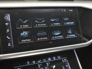 Audi A6 V (C8) Москва  - изображение 61