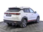 Changan CS35 Plus I Рестайлинг Москва  - изображение 33