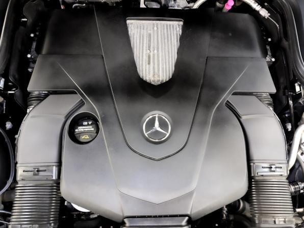 Mercedes-Benz E-Класс V (W213 S213 C238) с пробегом 2018 года, цена 3 765 000 рублей, 141000 км, седан, Автокод Объявления