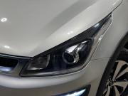 Kia Rio IV Челябинск  - изображение 29