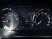 Lada (ВАЗ) Granta I Рестайлинг Краснодар  - изображение 33