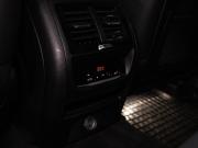 BMW X4 II (G02) Санкт-Петербург  - изображение 58