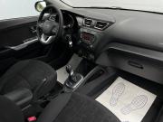 Kia Rio III Стерлитамак  - изображение 69