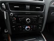 Audi Q5 I (8R) Рестайлинг Краснодар  - изображение 35
