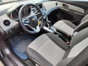 Chevrolet Cruze I Набережные Челны  - изображение 29
