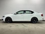 Skoda Octavia III (A7) Ярославль  - изображение 23