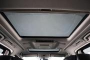 Toyota Vellfire I Сургут  - изображение 42