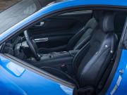 Ford Mustang VII Москва  - изображение 42