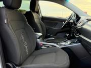 Kia Sportage III Набережные Челны  - изображение 37
