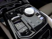 BMW 5 серии VII (G30/G31/G38) Рестайлинг Москва  - изображение 51