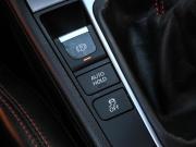 Volkswagen Passat CC I Рестайлинг Новороссийск  - изображение 40
